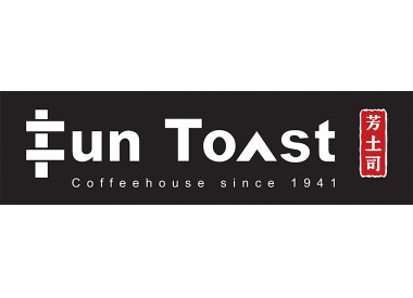 Fun Toast